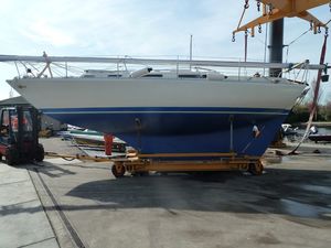 carreta de movimentação / para estaleiro naval