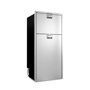 geladeira com freezer para barco