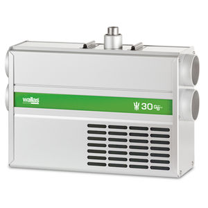aquecedor de ambiente a diesel 1