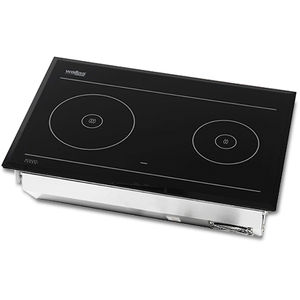 cooktop a diesel 1