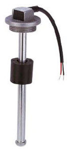 sensor de nível