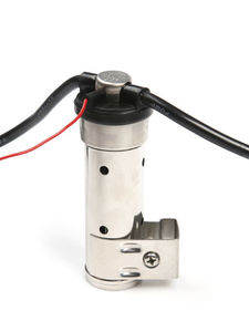 interruptor para barco
