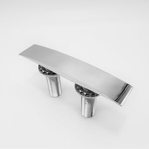 cunho para barco 1