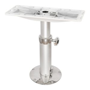pé de mesa ajustável 1