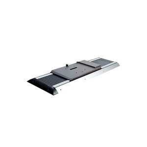 base para assento de piloto para barco 1
