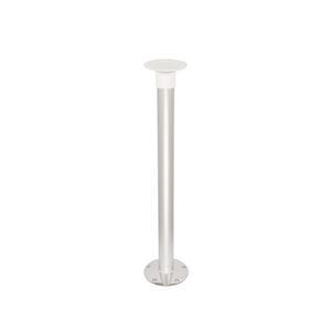 pé de mesa ajustável 1