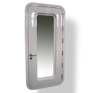 porta para iate 1