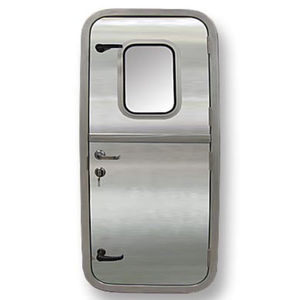 porta para iate 1