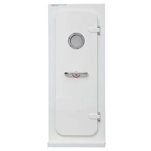 porta para iate 1