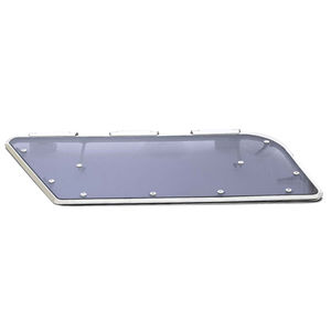 gaiuta para barco 1
