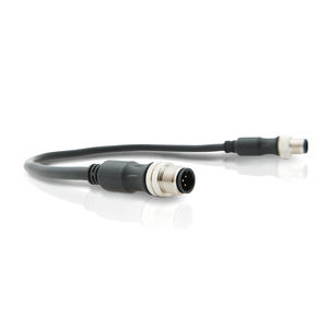 cabo NMEA 2000® / marítimo / rede NMEA 2000®