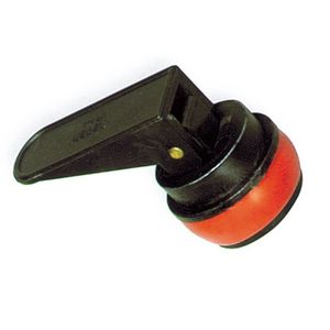 bujão de dreno para barco