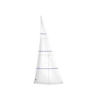 genoa 1