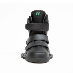 botas de kitesurf