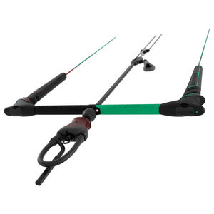 barra de controle para kitesurf 1