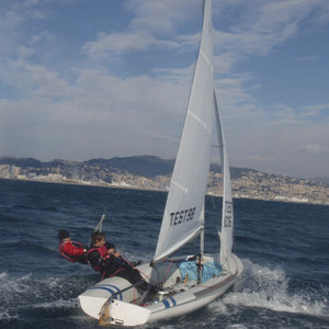 bujarrona 1