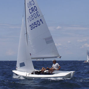 vela mestra 1