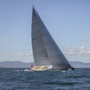 vela mestra 1