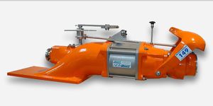 hidrojato para barco 1