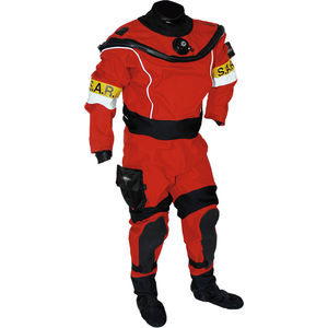 roupa completa de mergulho 1