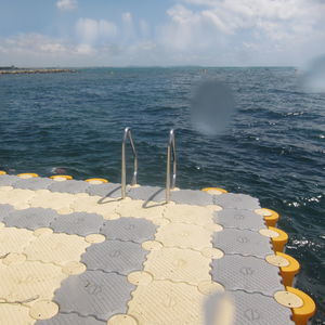 plataforma fixa 1