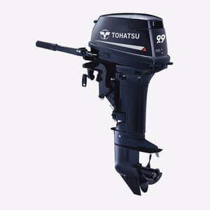 motor de popa 1