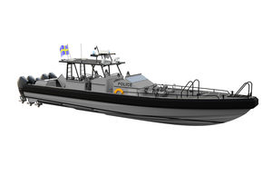 barco-patrulha