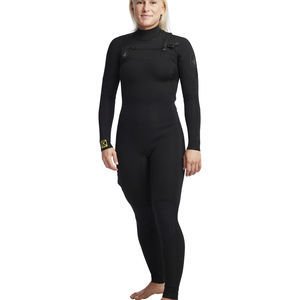 roupa completa de neoprene de surf