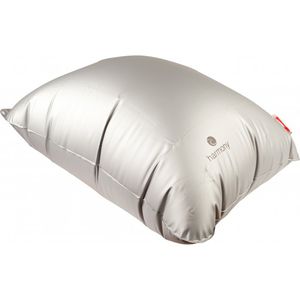 bolsa flutuadora 1