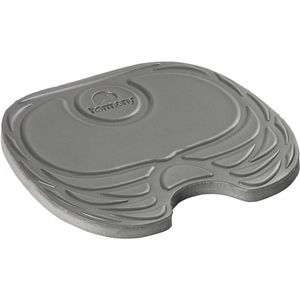 pad para caiaque ou canoa