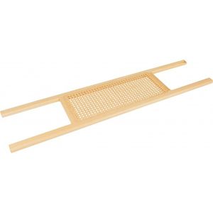 assento de canoa