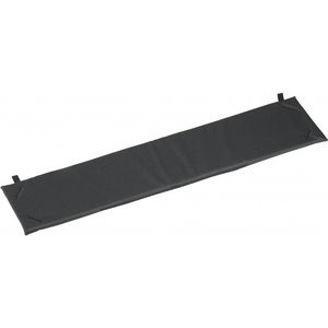 pad para caiaque ou canoa