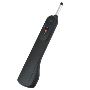 piloto automático para veleiro