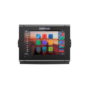monitor para barco 1