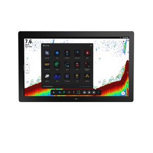 software AIS 1