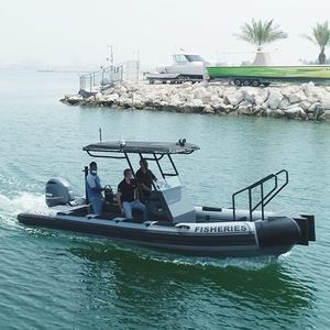 barco-patrulha