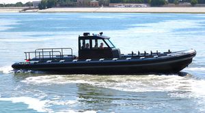 barco-patrulha
