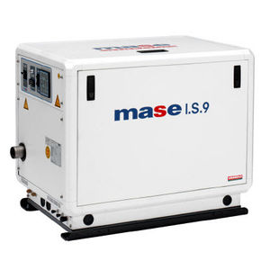 grupo gerador de energia a diesel 1