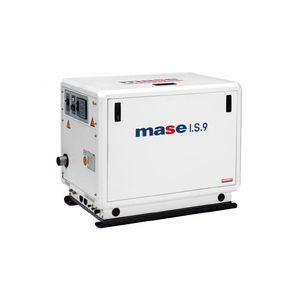 grupo gerador de energia a diesel 1