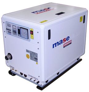 grupo gerador de energia a diesel 1