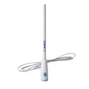 antena VHF