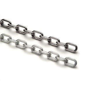corrente para barco