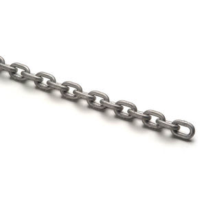 corrente para barco 1