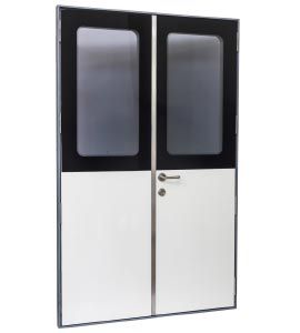 porta para iate 1