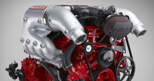 motor de centro 1