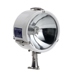 farol de busca 1