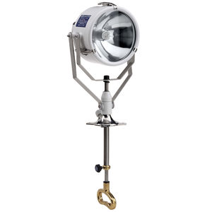 farol de busca 1