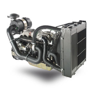 grupo gerador de energia a diesel 1