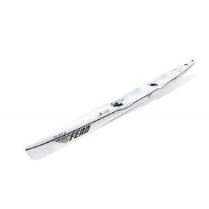 caiaque de surfski 1