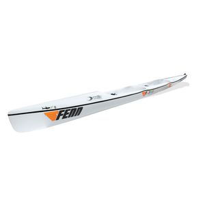 caiaque de surfski 1